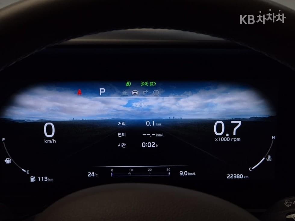 Киа Канивал 4-то поколениеВисок Лимузин (Канивал) G3.5 GDI 9-местен Signature - 6