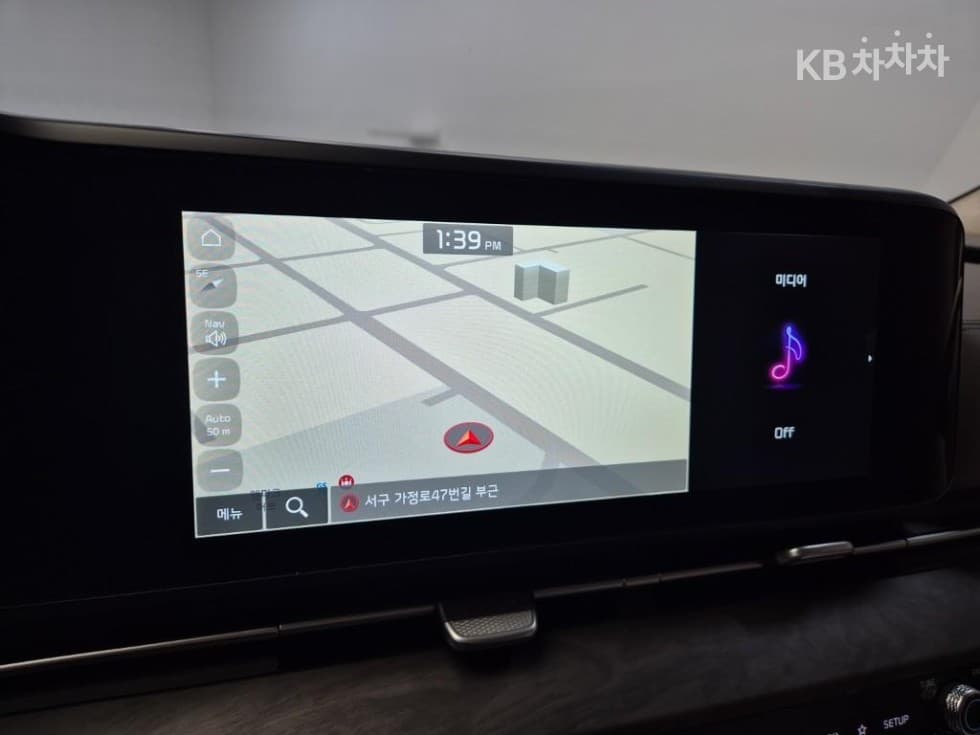 Киа Канивал 4-то поколениеВисок Лимузин (Канивал) G3.5 GDI 9-местен Signature - 13