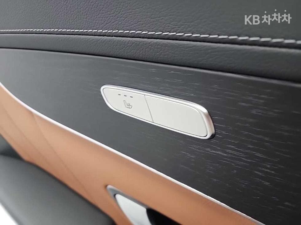 Mercedes-Benz GLC(X253)300 4Matic Стандартен - 13