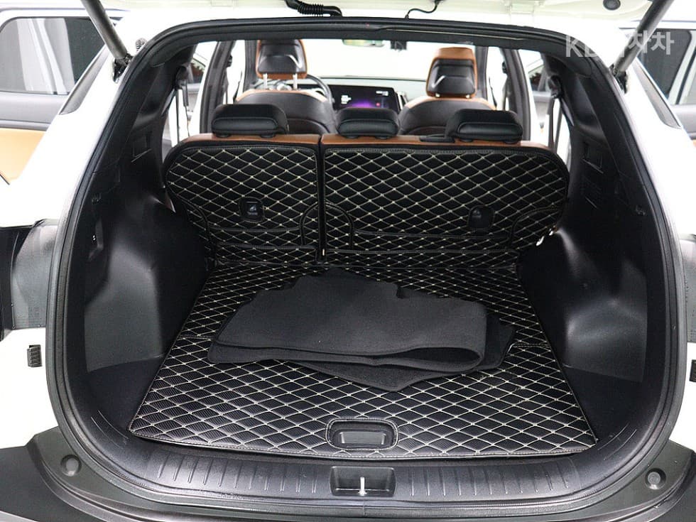 Киа Ди Всеново SportageG1.6 T-GDI 2WD Signature Gravity - 5