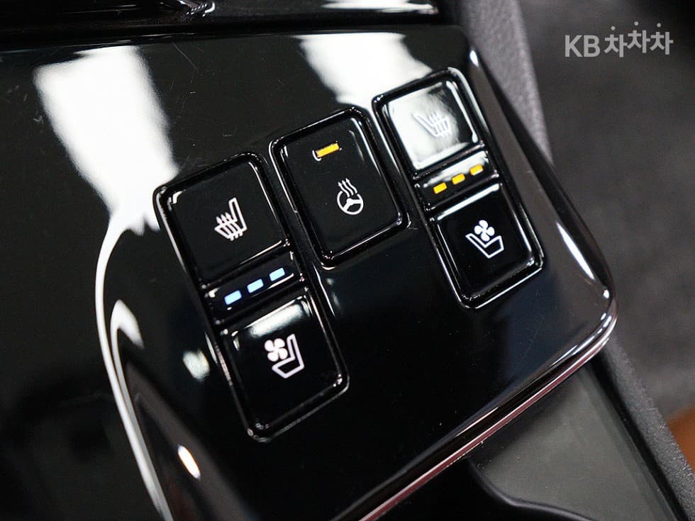 Киа Ди Всеново SportageG1.6 T-GDI 2WD Signature Gravity - 10