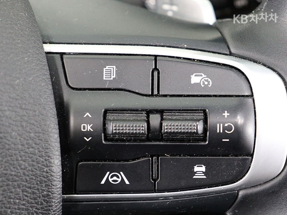 Киа Ди Всеново SportageG1.6 T-GDI 2WD Signature Gravity - 11