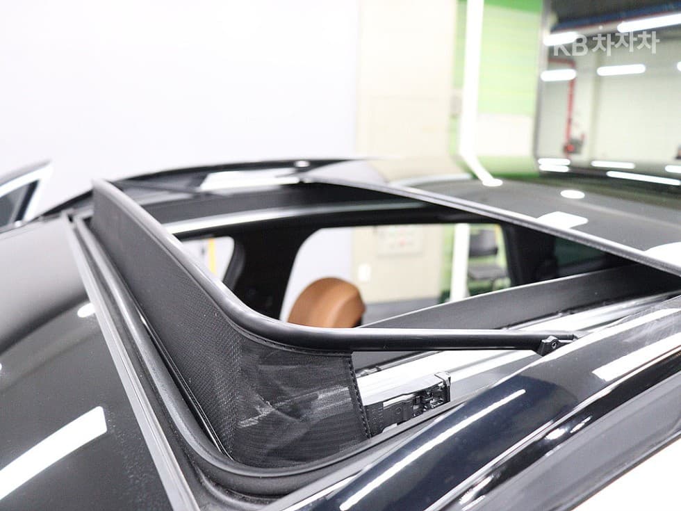 Киа Ди Всеново SportageG1.6 T-GDI 2WD Signature Gravity - 12