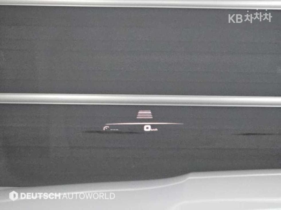 Porsche Cayenne(9Y0)3.0 E-Hybrid Coupe Platinum Edition - 18