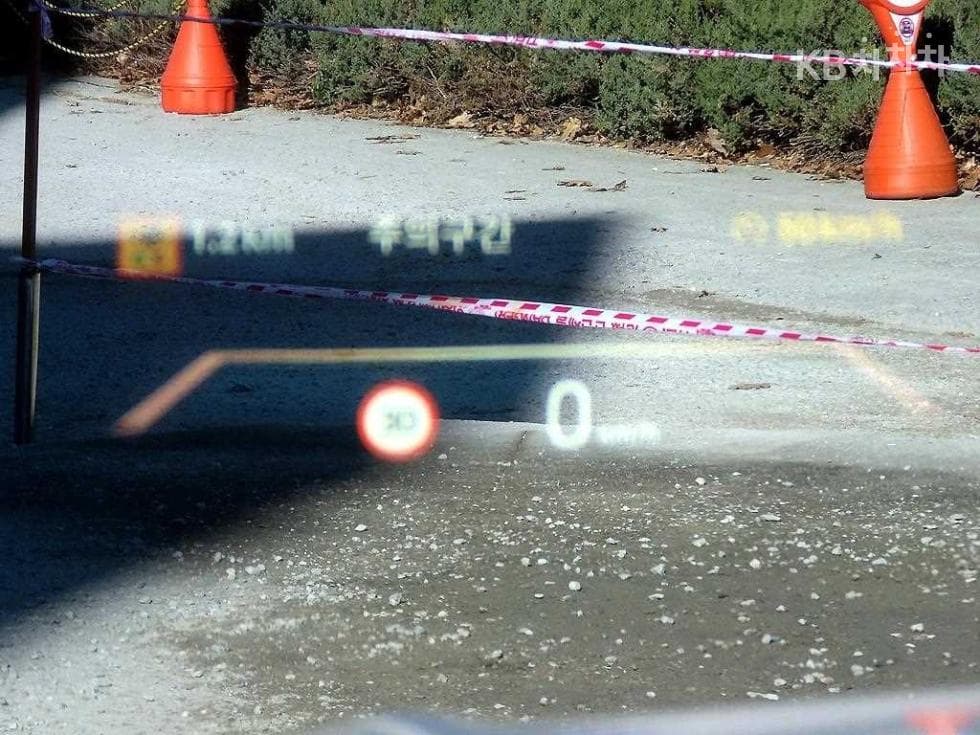 BMW 3 Series (G20)M340i Touring xDrive Pro - 10