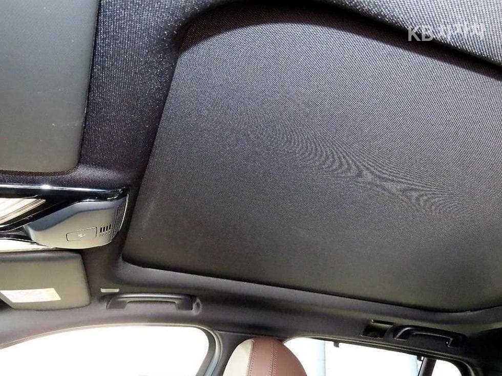 BMW 3 Series (G20)M340i Touring xDrive Pro - 16