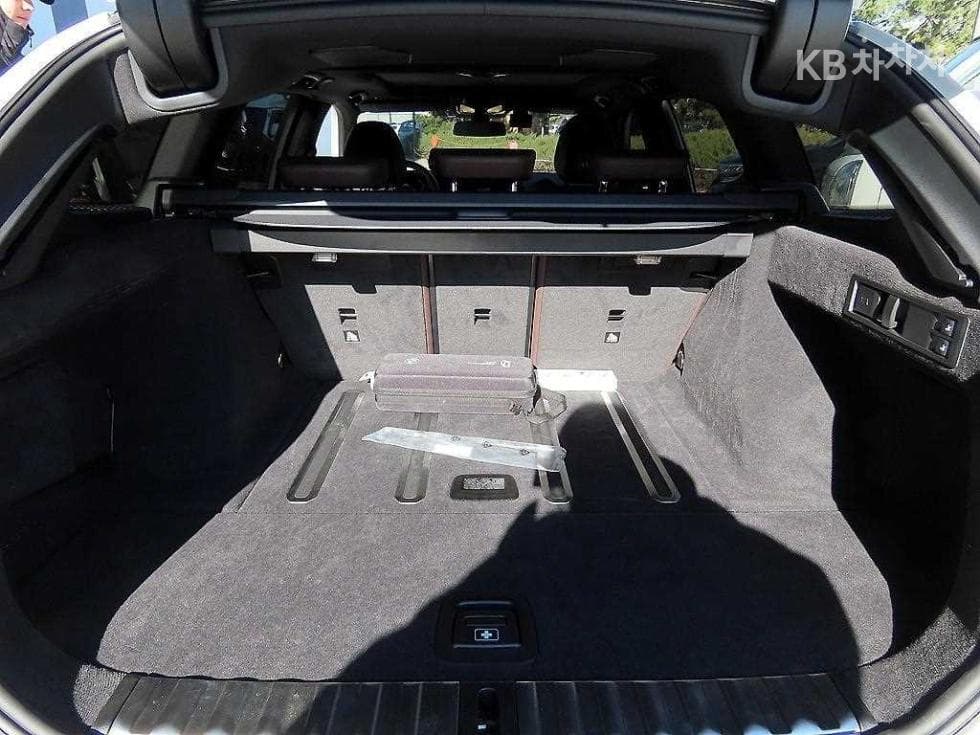 BMW 3 Series (G20)M340i Touring xDrive Pro - 17