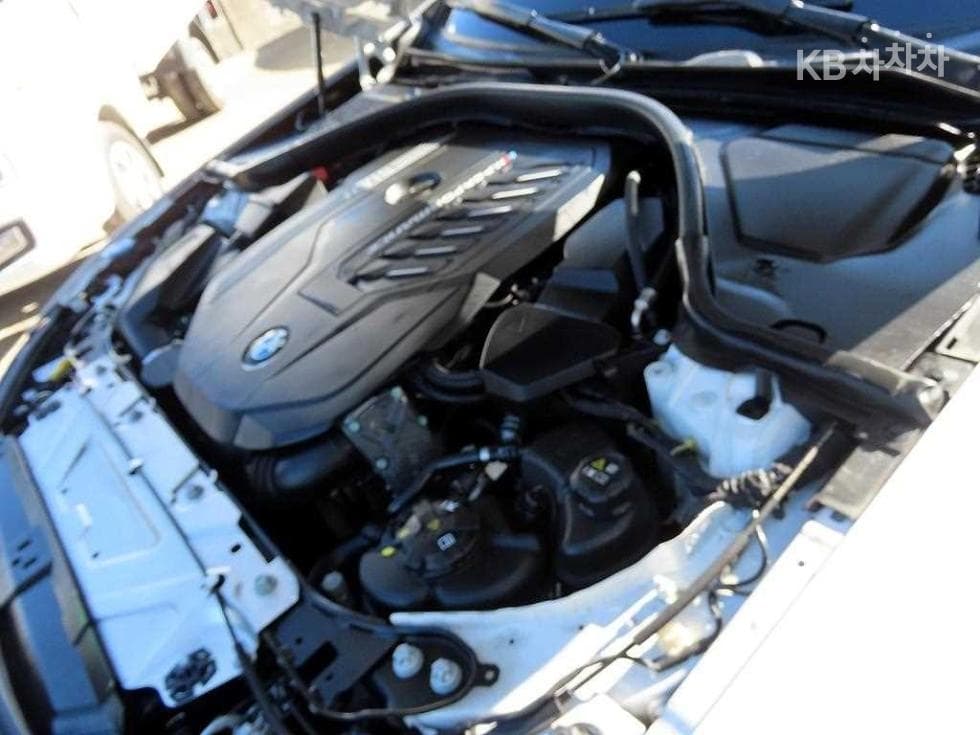 BMW 3 Series (G20)M340i Touring xDrive Pro - 19