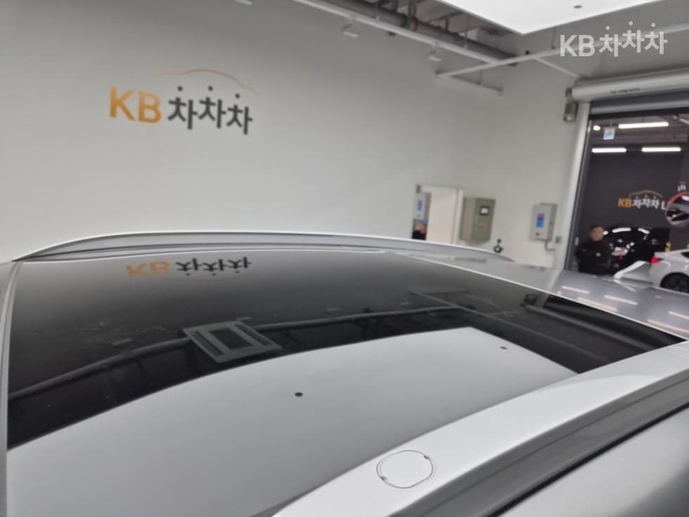 Hyundai NexoPremium - 13