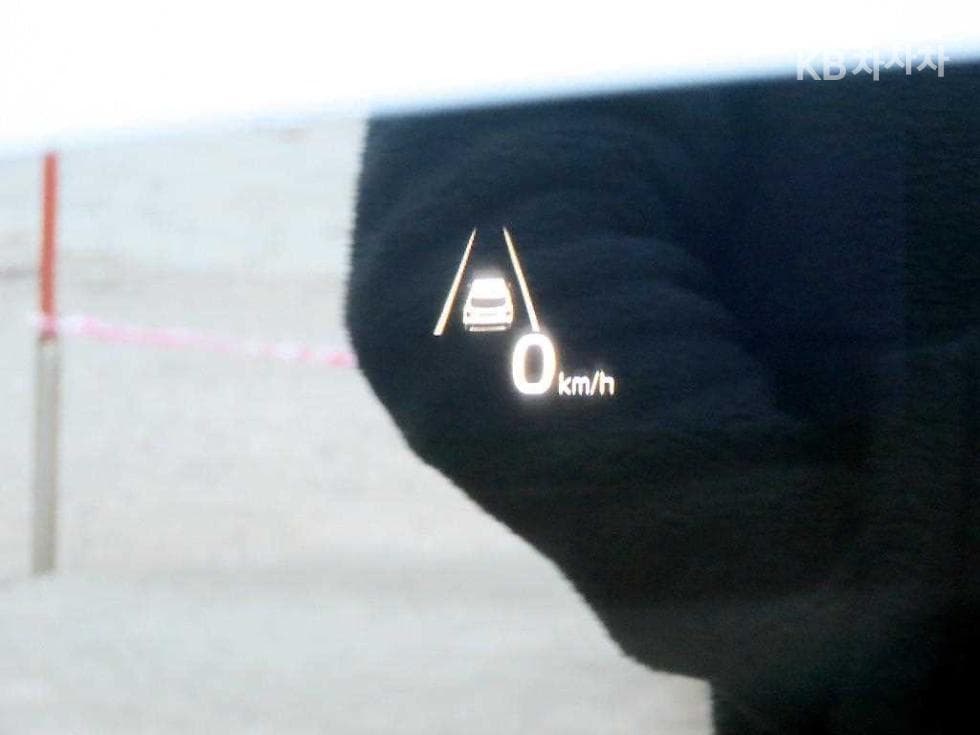 Киа Sorento 4-то поколение Хибрид1.6 HEV 4x4 Gravity - 10