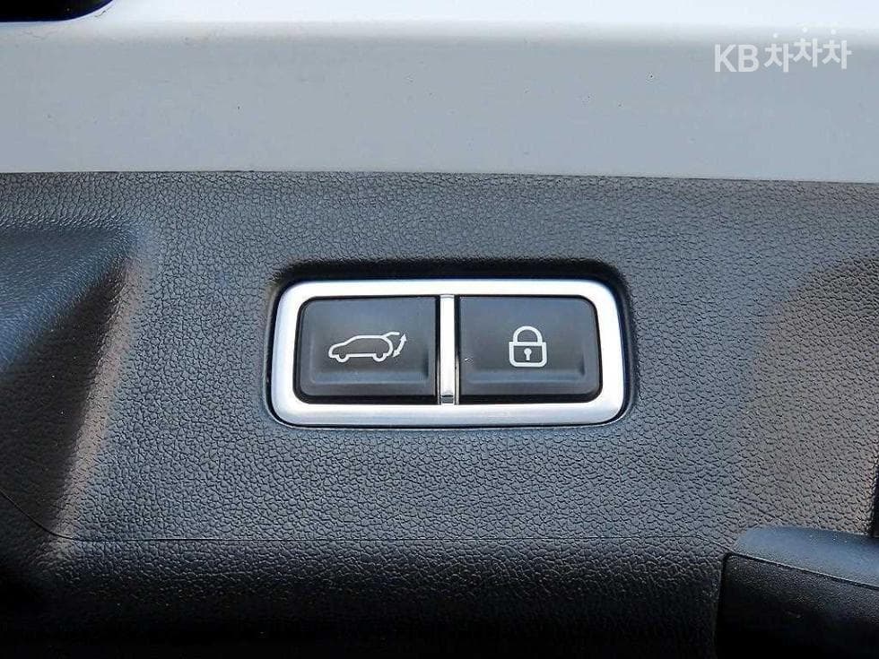 Киа Sorento 4-то поколение Хибрид1.6 HEV 4x4 Gravity - 15