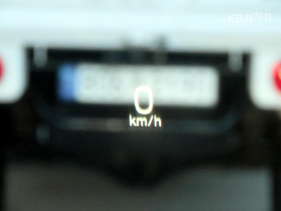 Volvo V60 CC(Second generation)T5 AWD Pro - 10