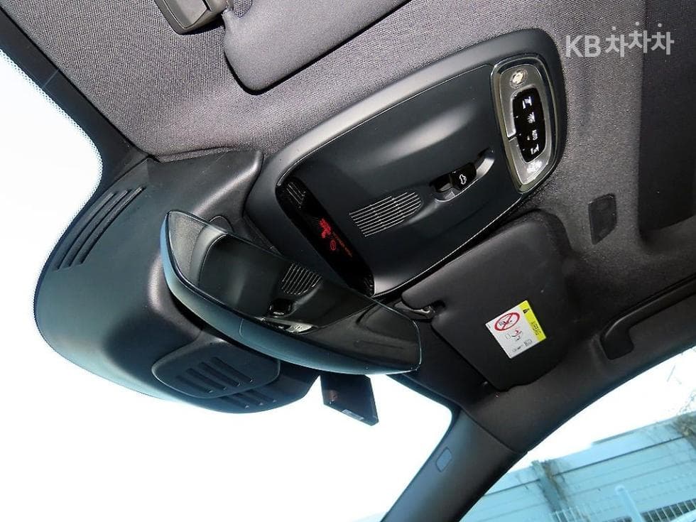 Volvo V60 CC(Second generation)T5 AWD Pro - 14