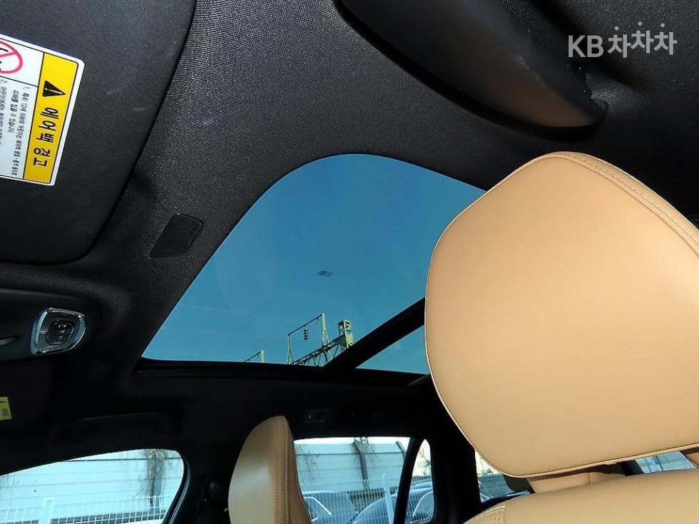 Volvo V60 CC(Second generation)T5 AWD Pro - 16