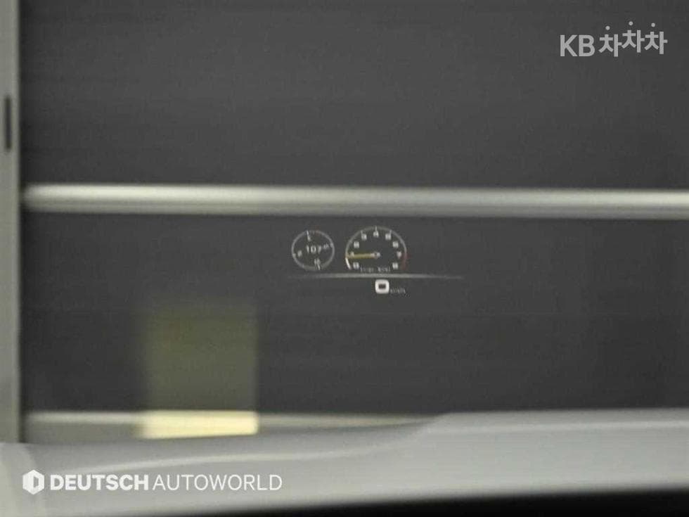 Porsche Cayenne(9Y0)3.0 E-Hybrid Coupe Platinum Edition - 18