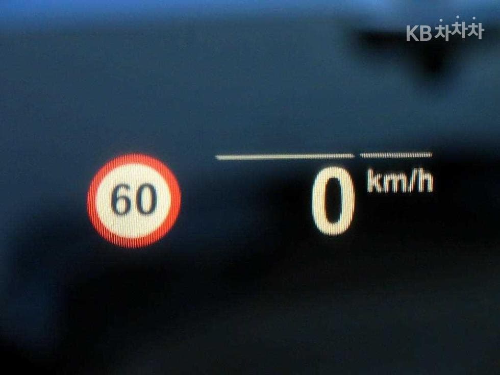 BMW X6(G06)xDrive 30d M Sport - 10