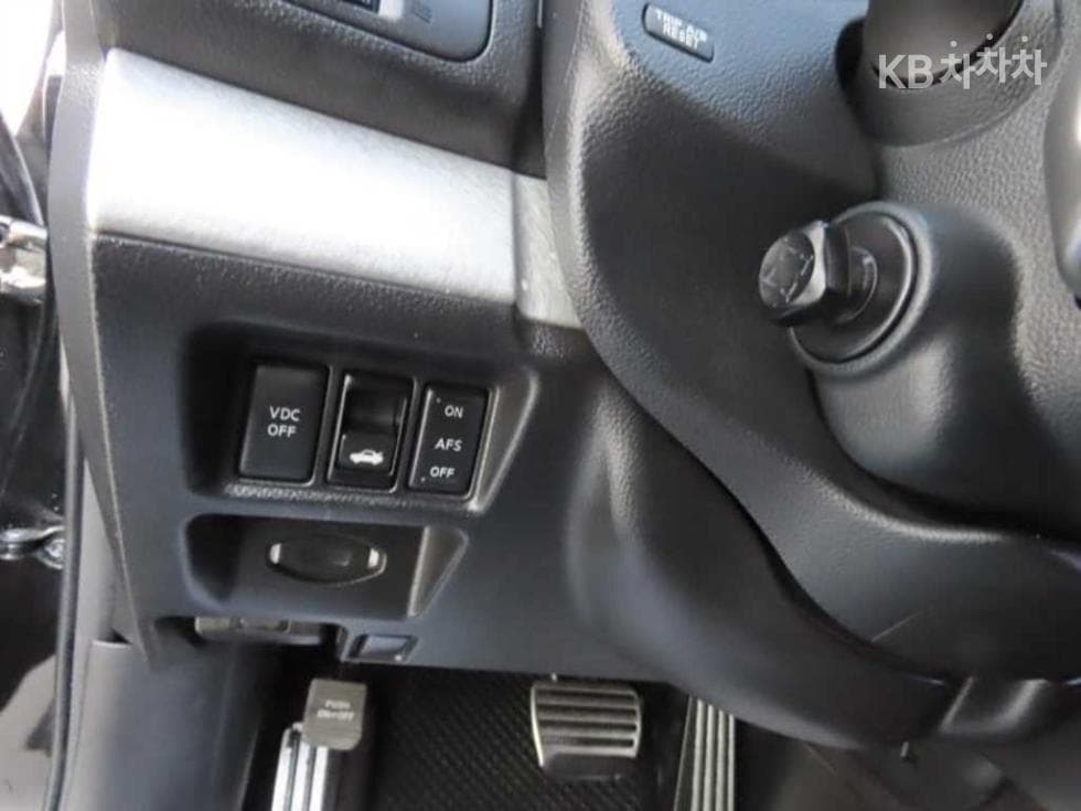 Seater피니티 G37Sedan S - 11