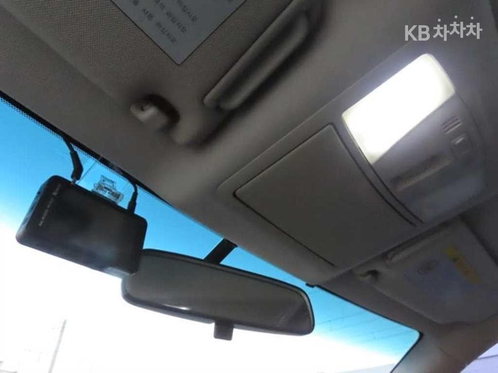 Seater피니티 G37Sedan S - 17