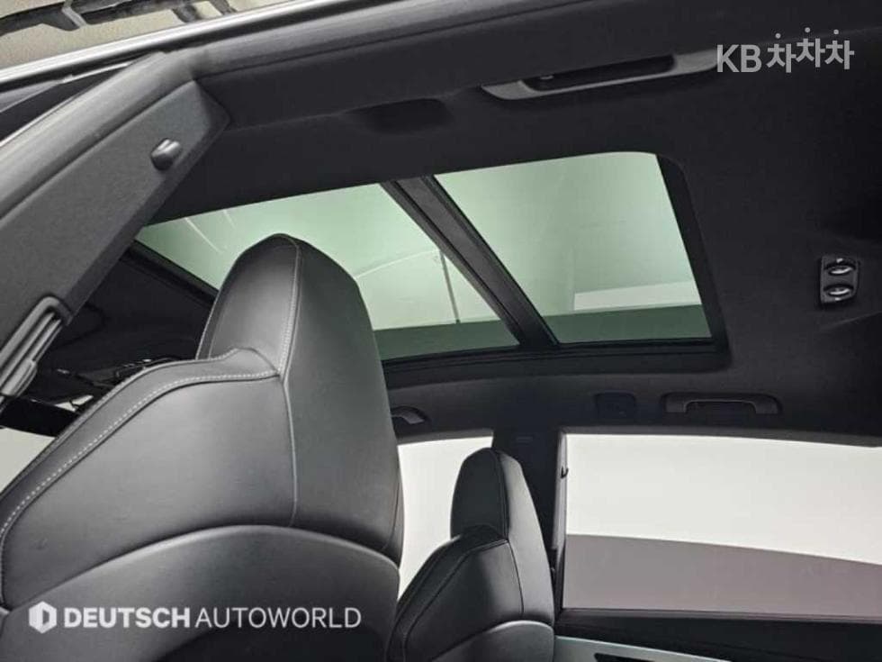 Audi Q83.0 50 Turbo Diesel Injection Quattro Premium - 19