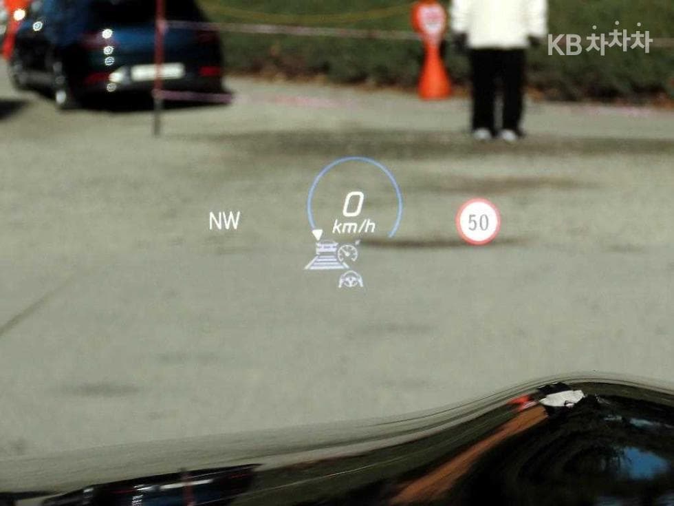 Mercedes-Benz E-Клас (W213)E350 4MATIC AMG Line Edition - 10