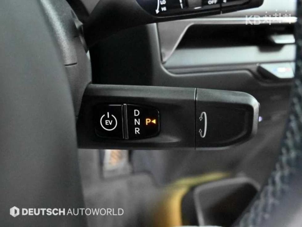 Киа EV9AWD 어스 - 9