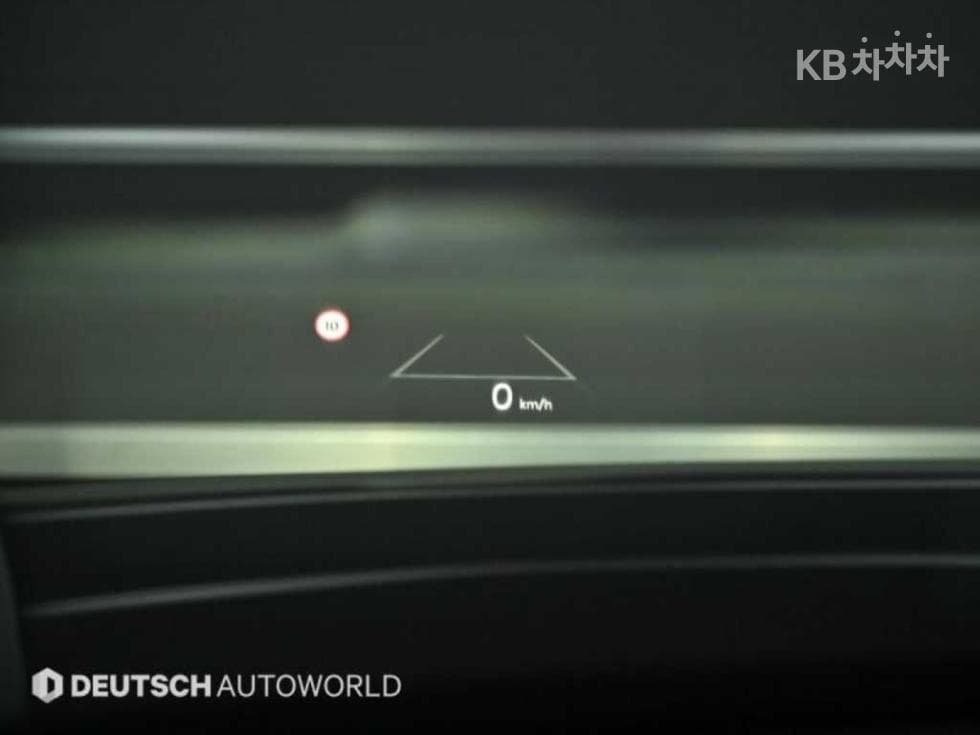 Киа EV9AWD 어스 - 18