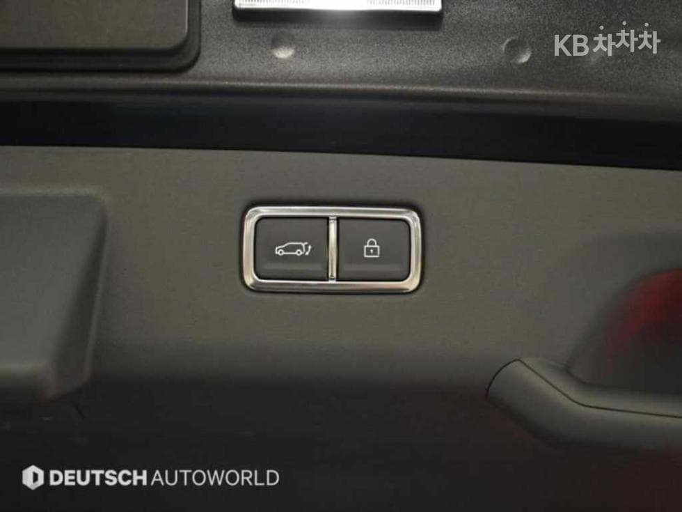 Киа EV9AWD 어스 - 20