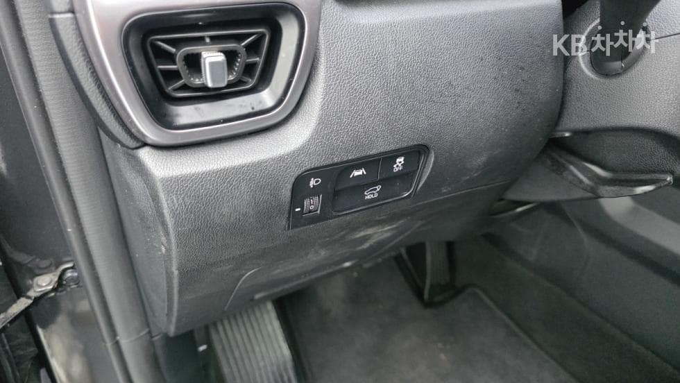 Киа The New (фейслифт) Sorento MQ42.2 Дизел 2WD Престиж - 18