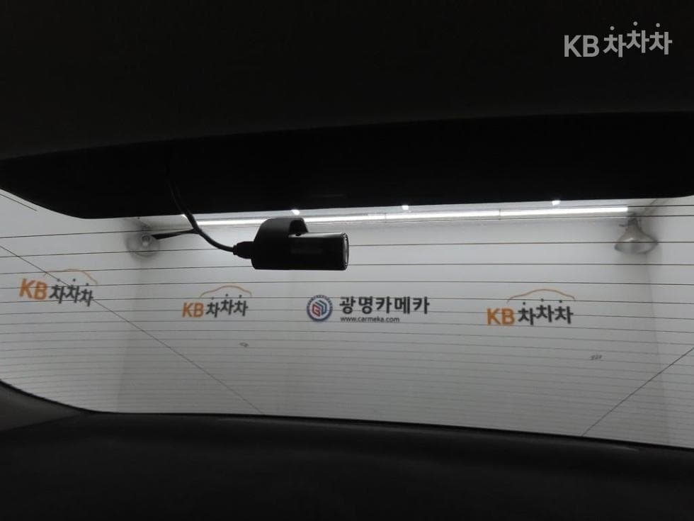 Киа K5 Хибрид 3-토 поколение2.0 HEV Престиж - 16