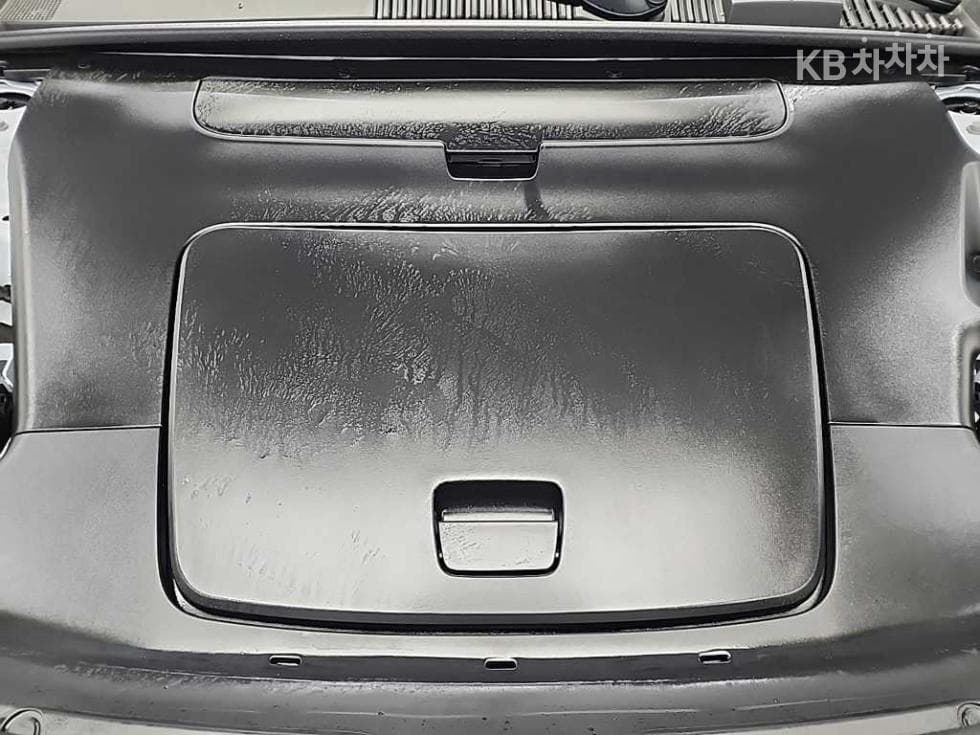 Volvo EX30EV Ultra - 5