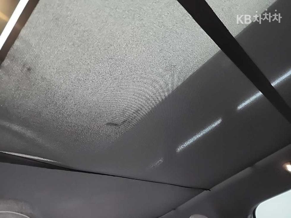 Volvo EX30EV Ultra - 14