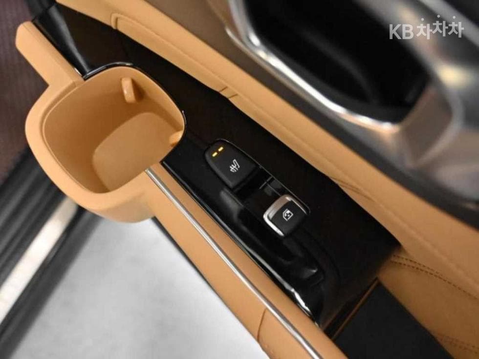 Kia Sorento 4th generation Hybrid1.6 HEV 4WD Gravity - 16