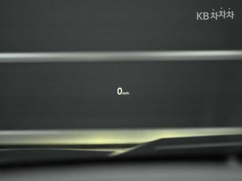 Kia Sorento 4th generation Hybrid1.6 HEV 4WD Gravity - 18