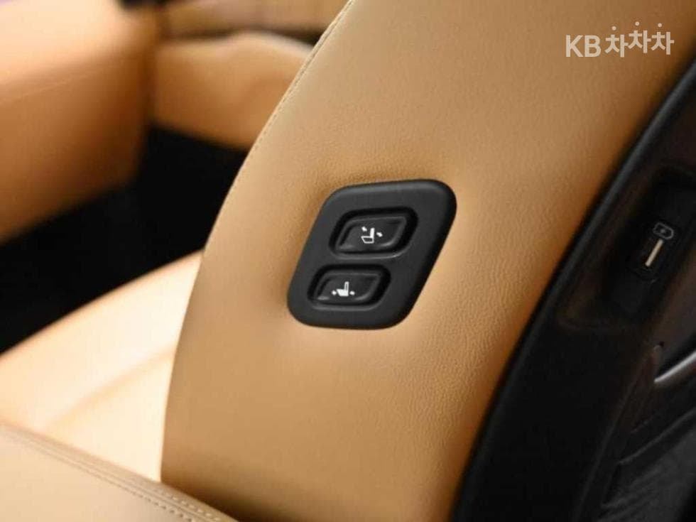 Kia Sorento 4th generation Hybrid1.6 HEV 4WD Gravity - 19