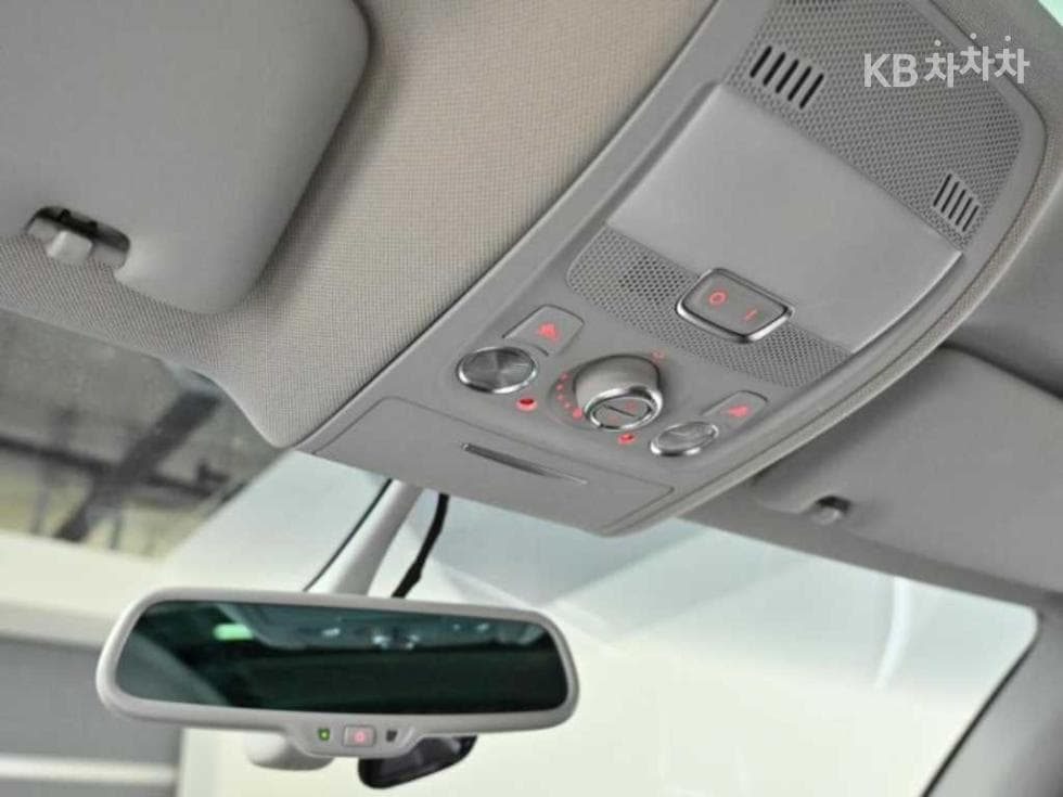 Ауди Q535 Турбо Дизел Инжекция 콰트로 Динамичен 8R - 18