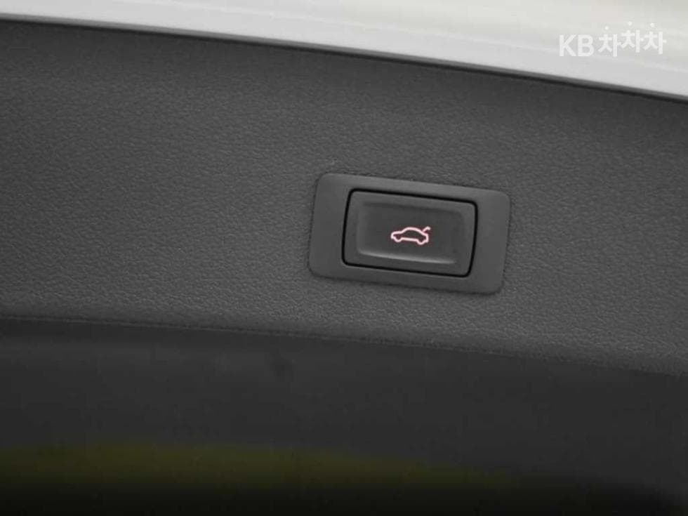 Ауди Q535 Турбо Дизел Инжекция 콰트로 Динамичен 8R - 20