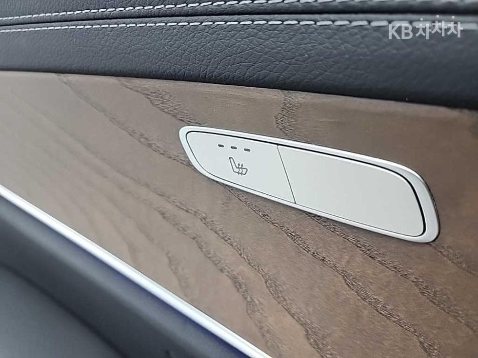 Mercedes-Benz E-Class (W213)E250 Exclusive - 14