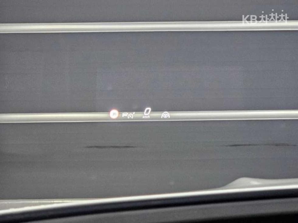 Mercedes-Benz GLE (V167)450 d 4Matic Coupe Standard - 18