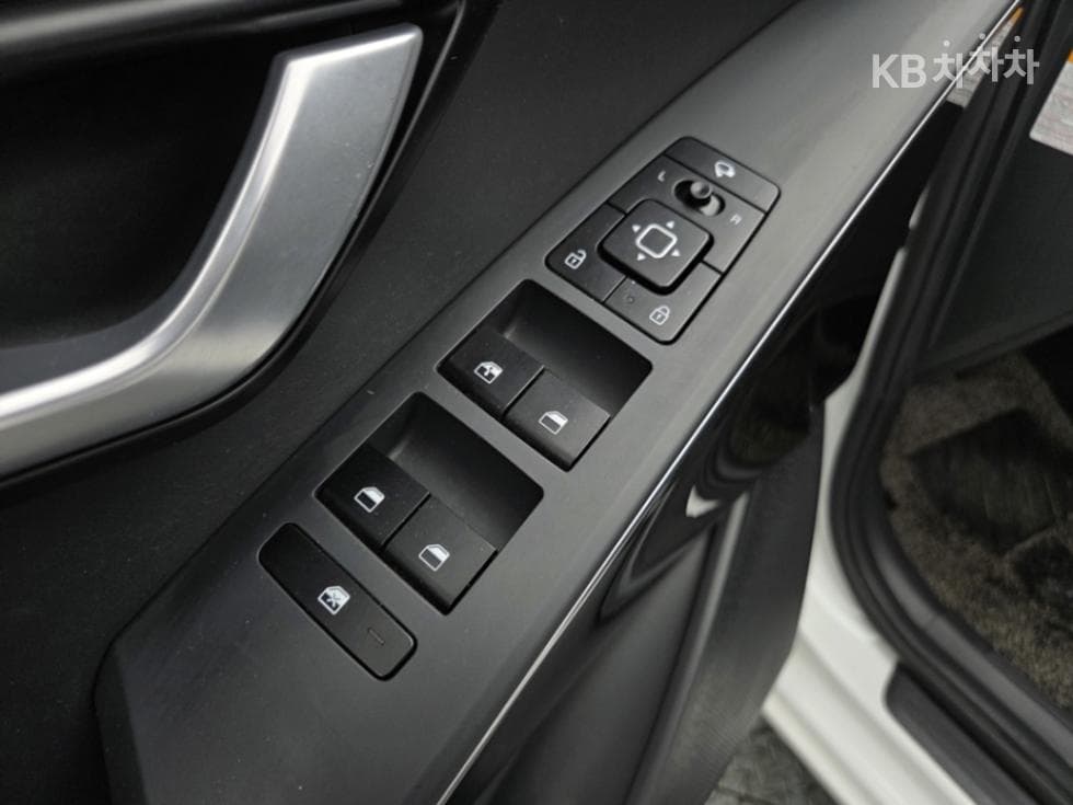 Киа Ди Всеново Ниро1.6 HEV Престиж - 14