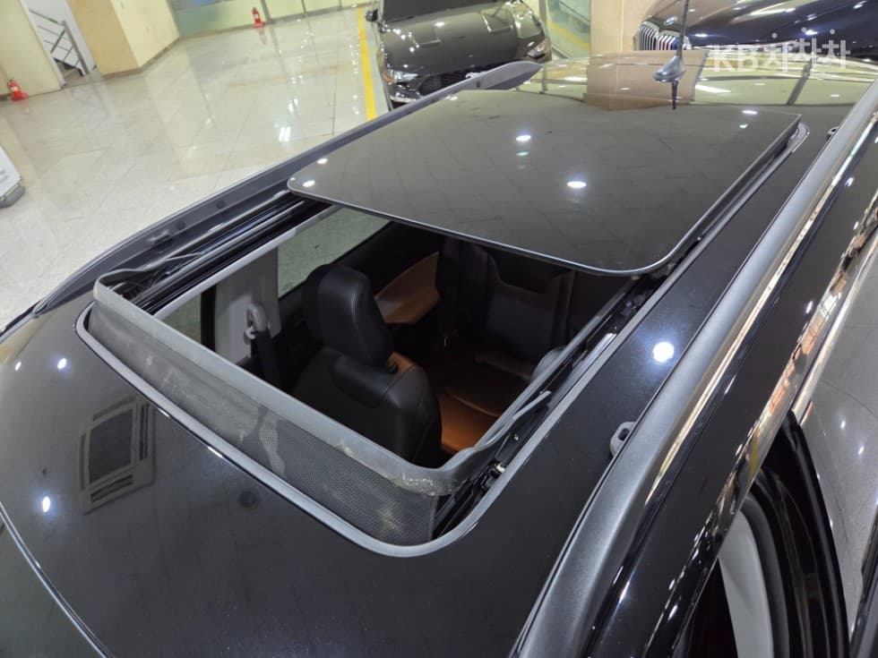 지프 올Нов 컴패스2.4 AWD Лимитиран - 17