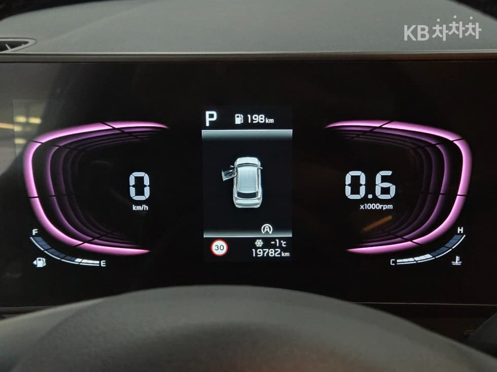 Киа Ди Всеново SportageG1.6 T-GDI 2WD Noblesse - 10