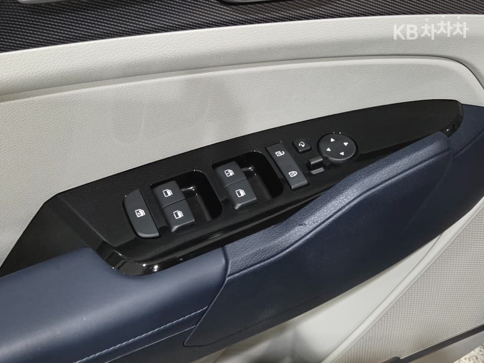 Киа Ди Всеново SportageG1.6 T-GDI 2WD Noblesse - 15