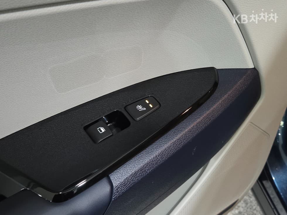 Киа Ди Всеново SportageG1.6 T-GDI 2WD Noblesse - 16