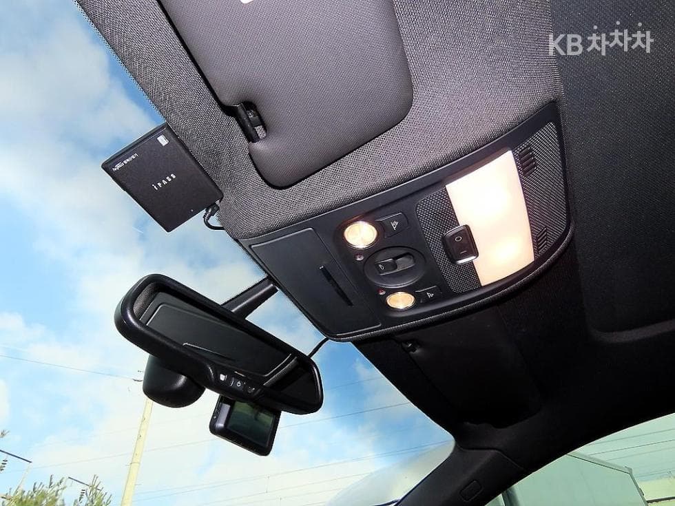 Ауди NEW S53.0 TFSI 콰트로 B8 - 15