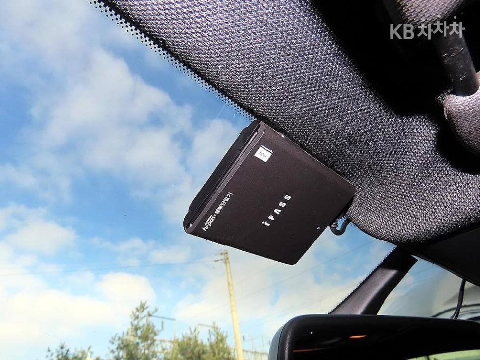 Ауди NEW S53.0 TFSI 콰트로 B8 - 16