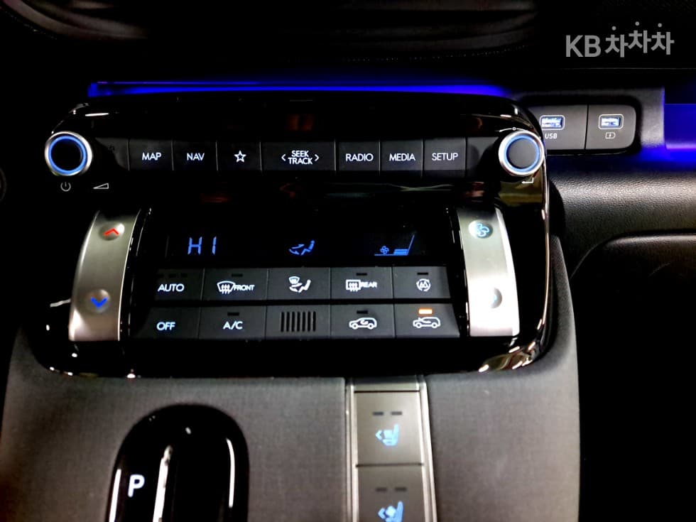 Хюндай Каспър1.0 Турбо Бензин Inspiration - 13