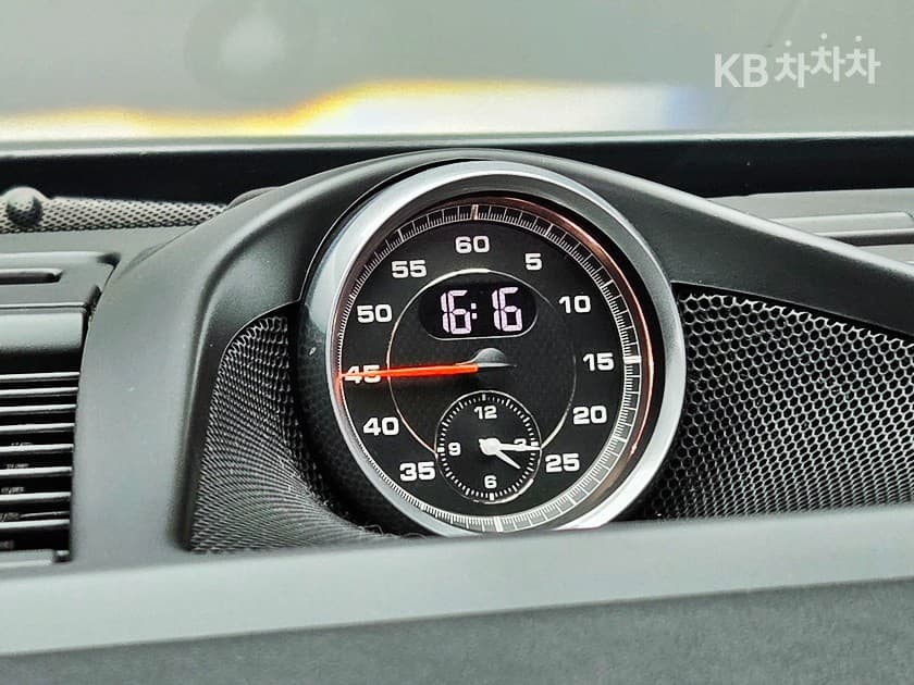 Porsche 파나메라3.6 AWD 970 플래티넘에디션 - 14