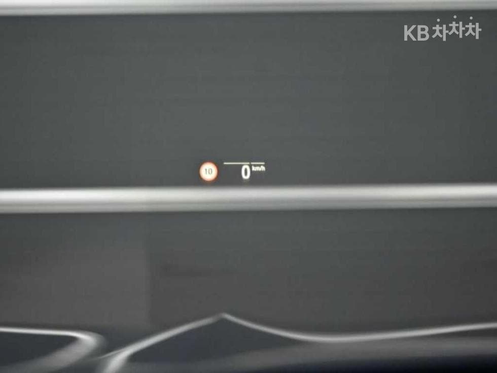 BMW New X4 (G02)xDrive 20i M Sport Pro - 18