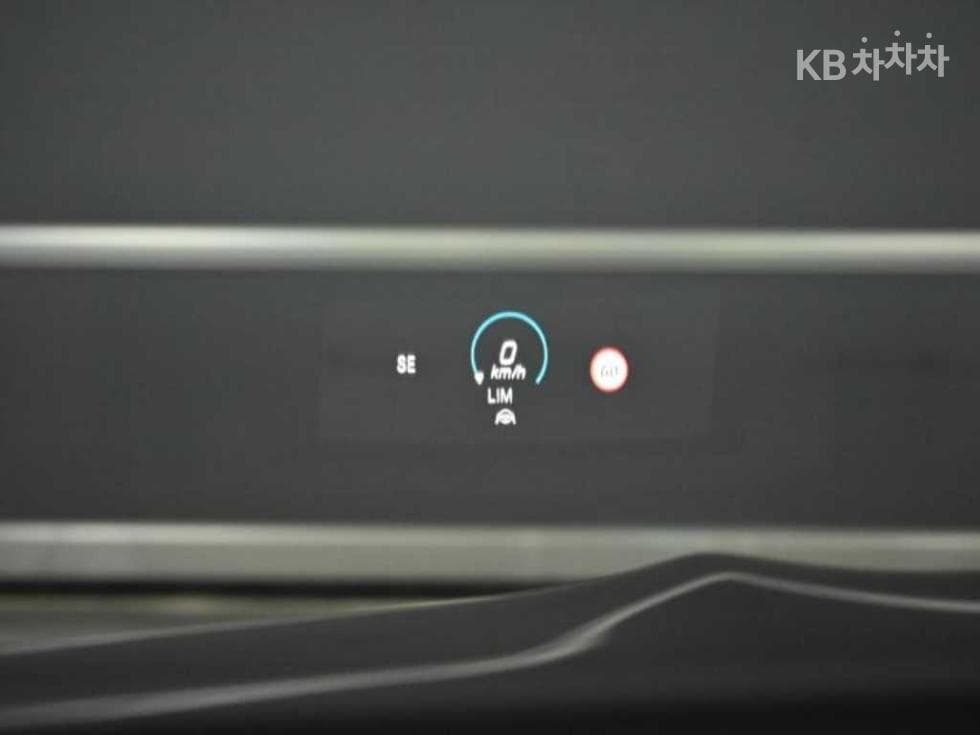 Mercedes-Benz CLS클래스(C257)CLS 450 4MATIC AMG Line - 17