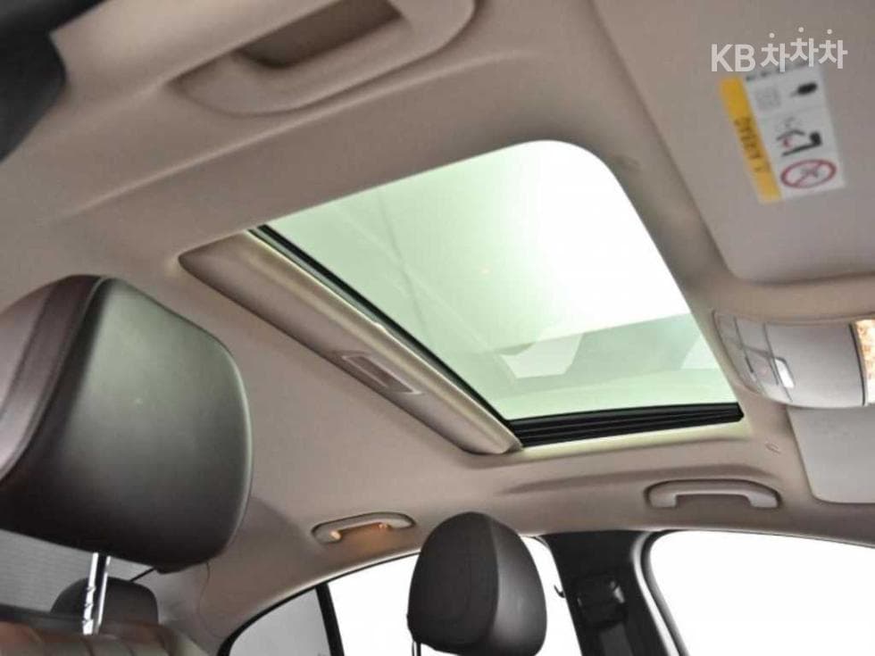 Mercedes-Benz CLS클래스(C257)CLS 450 4MATIC AMG Line - 18